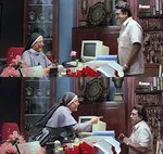 kasthooriman memes, memes, plain memes, kasthooriman movie meme, kasthooriman movie plain meme, kasthooriman movie malayalam memes - Ningale ente kayyil kittaan kaatthirikkukayaayirunnu njaan