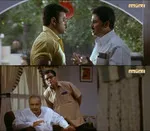 lion memes, memes, plain memes, lion movie meme, lion movie plain meme, lion movie malayalam memes - Avan chirichondaa idapazhakunnath