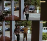 lion memes, memes, plain memes, lion movie meme, lion movie plain meme, lion movie malayalam memes - Do, njaan pande odaarund