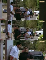 lion memes, memes, plain memes, lion movie meme, lion movie plain meme, lion movie malayalam memes - Famous public prostitute aanu