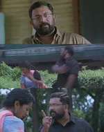 jaya jaya jaya jaya hey memes, memes, plain memes, jaya jaya jaya jaya hey movie meme, jaya jaya jaya jaya hey movie plain meme, jaya jaya jaya jaya hey movie malayalam memes - Aare kaanikkaan aanedi ingane ittondu nadakkunnath