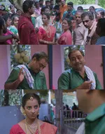 jaya jaya jaya jaya hey memes, memes, plain memes, jaya jaya jaya jaya hey movie meme, jaya jaya jaya jaya hey movie plain meme, jaya jaya jaya jaya hey movie malayalam memes - Ee oru divasatthinu vendi aanu maaman ithrayum kaalam jeevichath