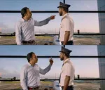 popcorn memes, memes, plain memes, popcorn movie meme, popcorn movie plain meme, popcorn movie malayalam memes - How much for that flight