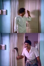 sanmanassullavarkku samadhanam memes, memes, plain memes, sanmanassullavarkku samadhanam movie meme, sanmanassullavarkku samadhanam movie plain meme, sanmanassullavarkku samadhanam movie malayalam memes - Enikk chora venam, panikka chora venam