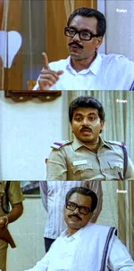 pattanapravesham memes, memes, plain memes, pattanapravesham movie meme, pattanapravesham movie plain meme, pattanapravesham movie malayalam memes - Ee nagaratthil pala roopatthilum bhaavatthilum avar ippozhum olichirikkukayaanu