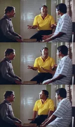 thalayana manthram memes, memes, plain memes, thalayana manthram movie meme, thalayana manthram movie plain meme, thalayana manthram movie malayalam memes - Ellayidatthum ith thanne kuzhappam