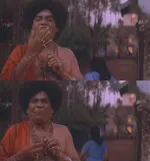 nandanam memes, memes, plain memes, nandanam movie meme, nandanam movie plain meme, nandanam movie malayalam memes - Kumbidi expression