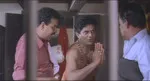 nandanam memes, memes, plain memes, nandanam movie meme, nandanam movie plain meme, nandanam movie malayalam memes - Palarivattam shashi