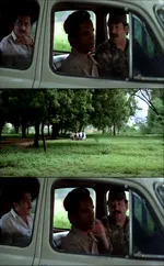 akkare akkare akkare memes, memes, plain memes, akkare akkare akkare movie meme, akkare akkare akkare movie plain meme, akkare akkare akkare movie malayalam memes - Enthaa avide oru bahalam? Avide naattukaar oru peppattiye thallikkollukayanu sir