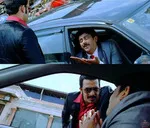 teja bhai & family memes, memes, plain memes, teja bhai & family movie meme, teja bhai & family movie plain meme, teja bhai & family movie malayalam memes - Enne kollaruth, njaan oru malayaali aanu