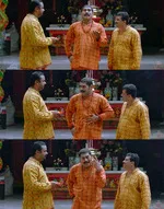 teja bhai & family memes, memes, plain memes, teja bhai & family movie meme, teja bhai & family movie plain meme, teja bhai & family movie malayalam memes - Innale kazhicha murukanum ganapathiyum vayattil ninnu poyittilla