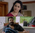 drishyam 2 memes, memes, plain memes, drishyam 2 movie meme, drishyam 2 movie plain meme, drishyam 2 movie malayalam memes - Podaanno?