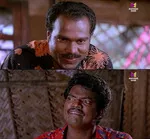 guru sishyan memes, memes, plain memes, guru sishyan movie meme, guru sishyan movie plain meme, guru sishyan movie malayalam memes - Ladies hostelil enthinaanu diesel
