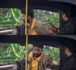 kochi rajavu memes, memes, plain memes, kochi rajavu movie meme, kochi rajavu movie plain meme, kochi rajavu movie malayalam memes - Thadayaruth