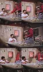 vadakkunokkiyantram memes, memes, plain memes, vadakkunokkiyantram movie meme, vadakkunokkiyantram movie plain meme, vadakkunokkiyantram movie malayalam memes - Oru glass brandy