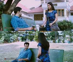 memories memes, memes, plain memes, memories movie meme, memories movie plain meme, memories movie malayalam memes - Ithente kudumba swatthonnumalla