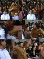 classmates memes, memes, plain memes, classmates movie meme, classmates movie plain meme, classmates movie malayalam memes - Satheeshan trying to find seat