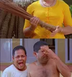 kabooliwala memes, memes, plain memes, kabooliwala movie meme, kabooliwala movie plain meme, kabooliwala movie malayalam memes - Ayye kacharayaakki