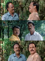 paappi appacha memes, memes, plain memes, paappi appacha movie meme, paappi appacha movie plain meme, paappi appacha movie malayalam memes - Mathaichanu ariyaamo ee naattil mathai chettante vila enthaanennu ?