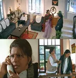 kashmeeram memes, memes, plain memes, kashmeeram movie meme, kashmeeram movie plain meme, kashmeeram movie malayalam memes - Ente makale avaru kollum