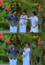 boeing boeing memes, memes, plain memes, boeing boeing movie meme, boeing boeing movie plain meme, boeing boeing movie malayalam memes - Enna njaan pokunnu, ithaa, thanthayeyum thedi