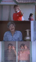 vandanam memes, memes, plain memes, vandanam movie meme, vandanam movie plain meme, vandanam movie malayalam memes - Ee Ivan Anthony Joseph Rodriguez aaraanu