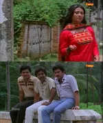 odaruthammava aalariyam memes, memes, plain memes, odaruthammava aalariyam movie meme, odaruthammava aalariyam movie plain meme, odaruthammava aalariyam movie malayalam memes - Vandi kollam. Onnu line ittu nokkiyalo