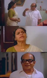sreedharante onnam thirumurivu memes, memes, plain memes, sreedharante onnam thirumurivu movie meme, sreedharante onnam thirumurivu movie plain meme, sreedharante onnam thirumurivu movie malayalam memes - Enikk buddhi udhikkaan vaikippoyathalle?