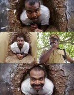 oru second class yathra memes, memes, plain memes, oru second class yathra movie meme, oru second class yathra movie plain meme, oru second class yathra movie malayalam memes - Purushu enne anugrahikkanam