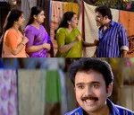 sreekrishnapurathe nakshathrathilakkam memes, memes, plain memes, sreekrishnapurathe nakshathrathilakkam movie meme, sreekrishnapurathe nakshathrathilakkam movie plain meme, sreekrishnapurathe nakshathrathilakkam movie malayalam memes - Yamunarani njangalude bhartthaakkanmaril areyaanu mayakki kondu pokunnath