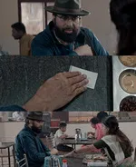 the priest memes, memes, plain memes, the priest movie meme, the priest movie plain meme, the priest movie malayalam memes - Here is my card