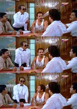 kouthuka varthakal memes, memes, plain memes, kouthuka varthakal movie meme, kouthuka varthakal movie plain meme, kouthuka varthakal movie malayalam memes - Aamplate