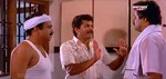 kouthuka varthakal memes, memes, plain memes, kouthuka varthakal movie meme, kouthuka varthakal movie plain meme, kouthuka varthakal movie malayalam memes - Samaadhaanamaayallo