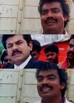 meenakshi kalyanam memes, memes, plain memes, meenakshi kalyanam movie meme, meenakshi kalyanam movie plain meme, meenakshi kalyanam movie malayalam memes - Athrakk dayaneeyamaano vakkeelanmarude sthithi?