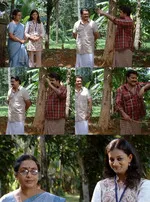 evidam swargamanu memes, memes, plain memes, evidam swargamanu movie meme, evidam swargamanu movie plain meme, evidam swargamanu movie malayalam memes - Njaan ithokke enganeya teacherodu parayunne