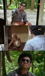 kavadiyattam memes, memes, plain memes, kavadiyattam movie meme, kavadiyattam movie plain meme, kavadiyattam movie malayalam memes - Oru glass paal edukku