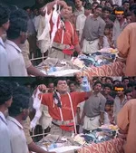 kavadiyattam memes, memes, plain memes, kavadiyattam movie meme, kavadiyattam movie plain meme, kavadiyattam movie malayalam memes - Aadaaya vilpana