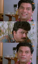 kavadiyattam memes, memes, plain memes, kavadiyattam movie meme, kavadiyattam movie plain meme, kavadiyattam movie malayalam memes - Angane aanenkil ithellaam koode pothinju ketti thaa