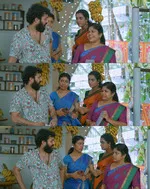 mandakini memes, memes, plain memes, mandakini movie meme, mandakini movie plain meme, mandakini movie malayalam memes - Ingane nadanna mathiyo, oru kalyanam okke kazhikkande