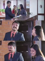 swapnakoodu memes, memes, plain memes, swapnakoodu movie meme, swapnakoodu movie plain meme, swapnakoodu movie malayalam memes - Athine kettiyaal chilappo jailil pokendi varum