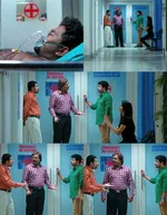 ring master memes, memes, plain memes, ring master movie meme, ring master movie plain meme, ring master movie malayalam memes - Oru cinema moshamaayaal ithrem prashnamaakumo