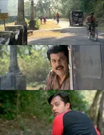 vinodayathra memes, memes, plain memes, vinodayathra movie meme, vinodayathra movie plain meme, vinodayathra movie malayalam memes - Ivide vaada