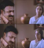 nandanam memes, memes, plain memes, nandanam movie meme, nandanam movie plain meme, nandanam movie malayalam memes - Ippozhatthe kuttikalude oru kaaryam