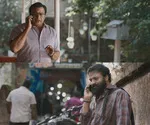 vellam memes, memes, plain memes, vellam movie meme, vellam movie plain meme, vellam movie malayalam memes - Insult aanu murali ee lokatthile ettavum valiya investment