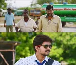 bairavaa memes, memes, plain memes, bairavaa movie meme, bairavaa movie plain meme, bairavaa movie tamil memes - Nee enna periya vasool mannana