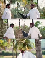 kilichundan mampazham memes, memes, plain memes, kilichundan mampazham movie meme, kilichundan mampazham movie plain meme, kilichundan mampazham movie malayalam memes - Kutthumennu paranjaal njammal kutthum