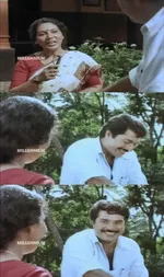 golanthara vartha memes, memes, plain memes, golanthara vartha movie meme, golanthara vartha movie plain meme, golanthara vartha movie malayalam memes - Enna swantha kunjine ivide kondu cherkkunnath