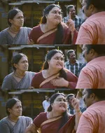 pullipulikalum aattinkuttiyum memes, memes, plain memes, pullipulikalum aattinkuttiyum movie meme, pullipulikalum aattinkuttiyum movie plain meme, pullipulikalum aattinkuttiyum movie malayalam memes - Neeyokke anubhavikkaan pokunne ollu