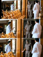 christian brothers memes, memes, plain memes, christian brothers movie meme, christian brothers movie plain meme, christian brothers movie malayalam memes - Manassilayodo?