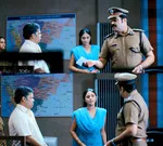 christian brothers memes, memes, plain memes, christian brothers movie meme, christian brothers movie plain meme, christian brothers movie malayalam memes - Ithinenthinaa police